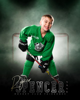 r.spencer26