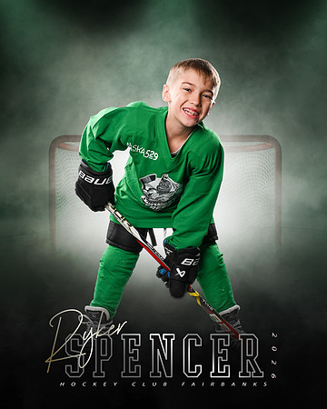 r.spencer26