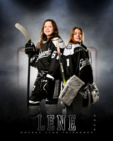 lenegirls