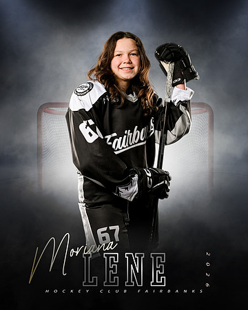 mlene26