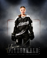 Harper.fitzgerald26