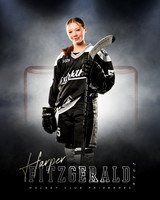 Harper.fitzgerald.26