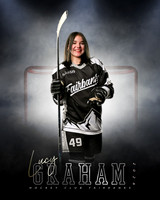 luc.graham.26