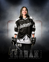 luc.graham26