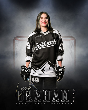 luc.graham26