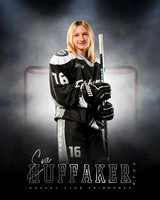 evahuffaker 26