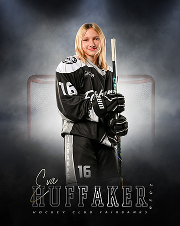 evahuffaker 26