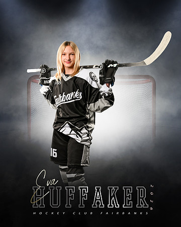 eva.huffaker.26