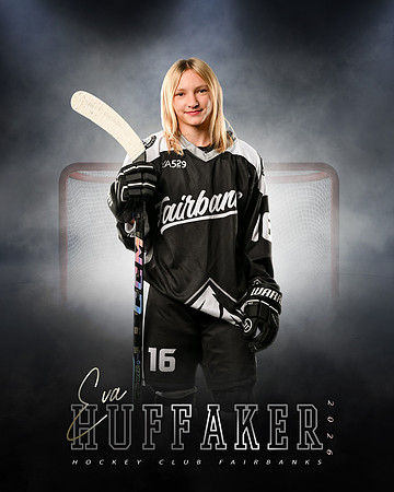 evahuffaker26