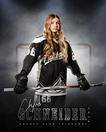 chloe.schneider.26
