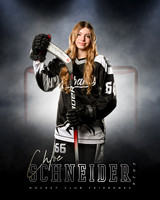 chloeschneider26