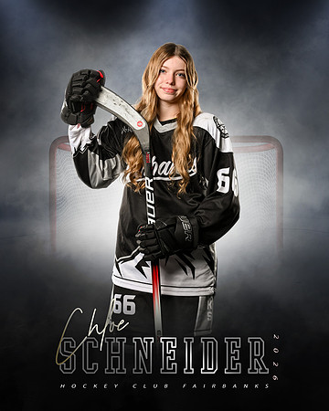 chloeschneider26