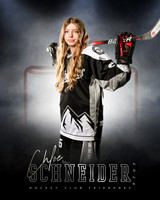 chloeschneider 26