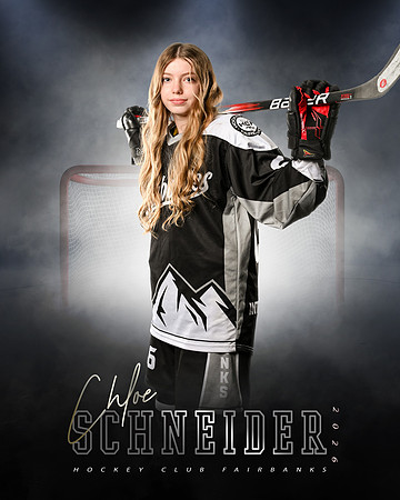 chloeschneider 26