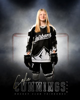 Calia.cummings.26