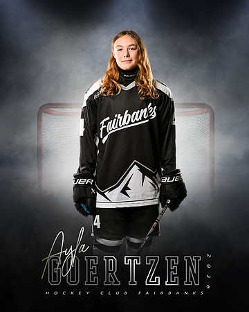 ayla.goertzen26