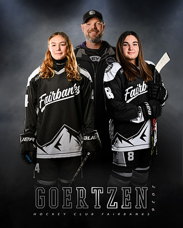 goertzen 26