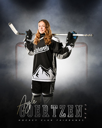 aylagoertzen 26