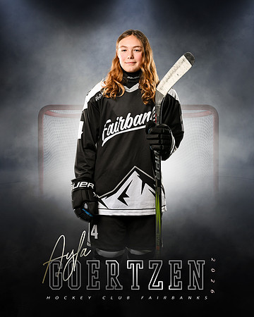 aylagoertzen26