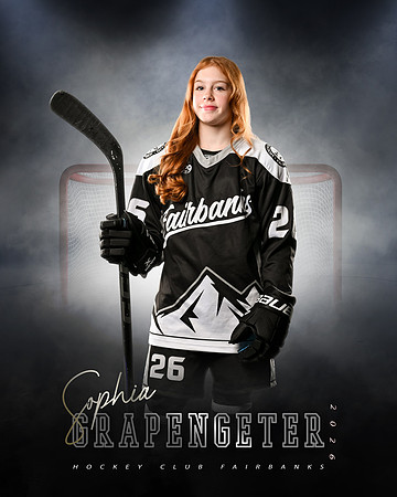 sophiagrapengeter 26