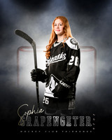 sophiagrapengeter26