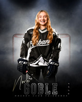 nora.goble26