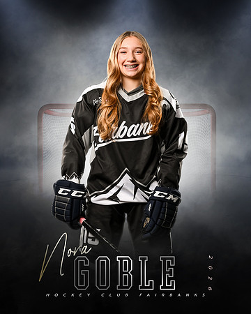 nora.goble26