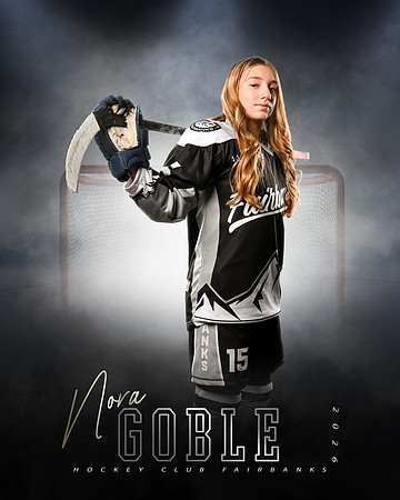 nora.goble.26