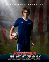 JUSCZAK.2024