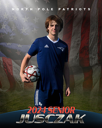 JUSCZAK.2024