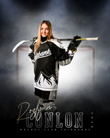 rozlynnconlon26