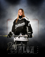 rozlynn.conlon.26