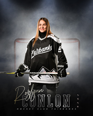 rozlynn.conlon.26