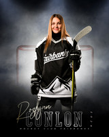 rozlynn.conlon26