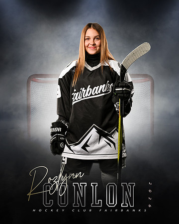 rozlynn.conlon26