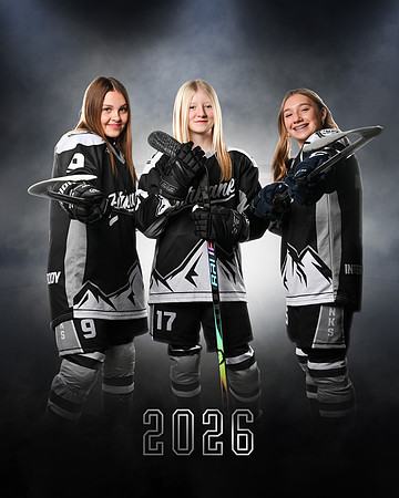 girls'