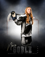 nora.goble.26