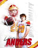 daniel.anders.25