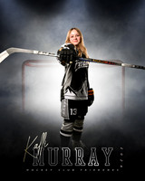 Murray