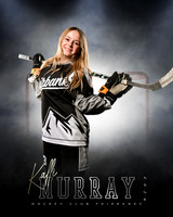 Kalli murray26