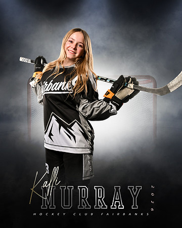 Kalli murray26