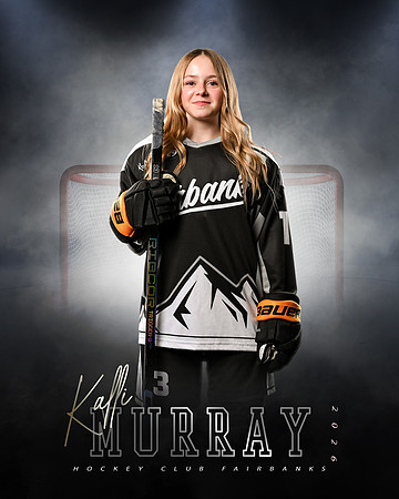 Kalli murray.26