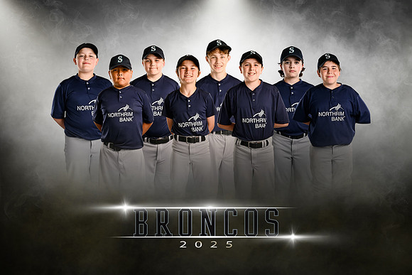 bronco.mariners.team