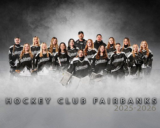 tysonteamphoto