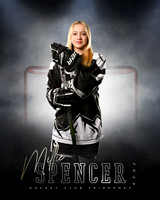 milliespencer26