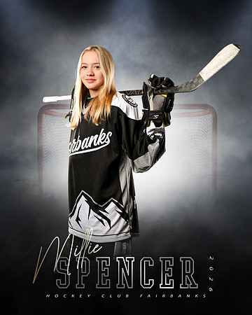milliespencer 26