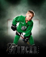 r.spencer..26