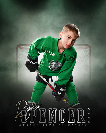 r.spencer..26