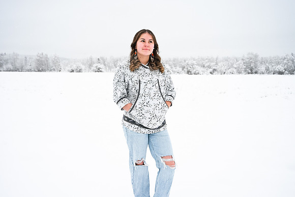 DSC_1537-2