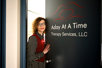 Aday